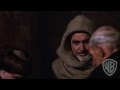 The Name Of The Rose Original Theatrical Trailer