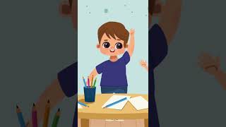 Joyful Math Music for Children