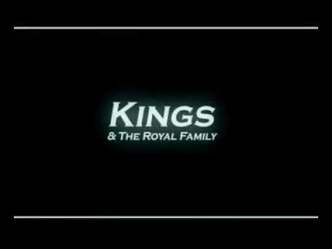 uwampela ameno by Kings malembe