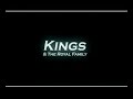 Uwampela Ameno By Kings Malembe