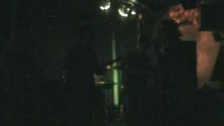 Empresaurio- BarrosJarpa