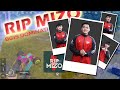 RIP MIZO VS SOUL | BGIS THE GRIND MATCH 1 DOMINATION / FLICKYT POV