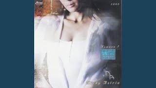 Download lagu Kembalilah mp3