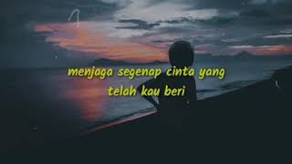 Download lagu Story WA keren terbaru,menjaga hati😁💙 mp3