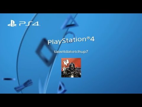 TGF ASTRO SNIPER MONTAGE