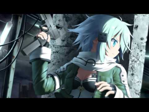 ✘(NIGHTCORE) In Division - Underoath✘