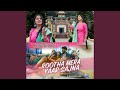 Rootha Mera Yaar Sajna