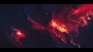 dizzy wright | talk to me | slowed &amp; reverb