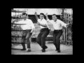 Rod Stewart-SHAKE-1966