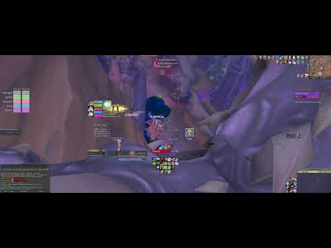 BM Hunter 5 Mask full clear with all chest & crystals