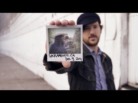 BAMM.tv Presents, Knock it Loose: "Episode #3: Sacramento, CA"