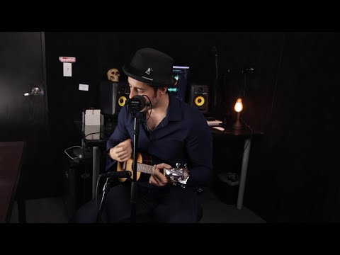 Amnistia video