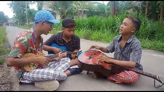Download lagu STORY WA (ISTANA BINTANG)COVER UKULELE SENAR 3 mp3
