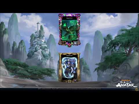 GOTTA HAVE MY HADES-Smite-Ranked 1v1