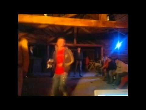 thrift_shop(la clit)