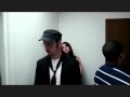 My Top 20 Favorite Nostalgia Critic Moments Of 2013 Part 2 CENSORED