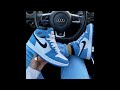 FREE Teto X Gunna X Sidoka Type Beat Rich Prod Bielz1n