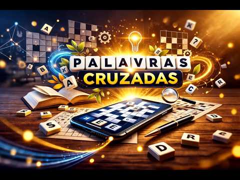 CrossWord