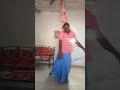 Hawa Hawa Avva Goundamani Senthil Comedy Shortsvideo Senthilcomedy Hawahawa