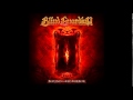Blind Guardian - #10 Miracle Machine 