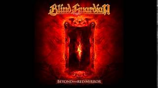 Blind Guardian - #10 Miracle Machine