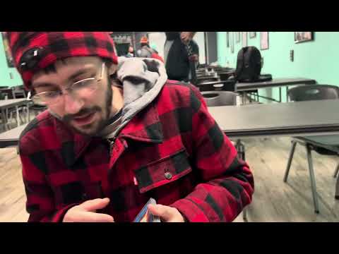 Yummy Mitsurugi! 2nd place post ban list deck profile!