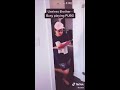 Tiktok Comedy Videos Anupriya Videos