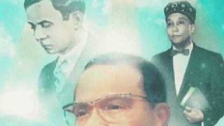 Nas Song (UNTITLED) Louis Farrakhan Speaks