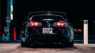 Download lagu THE PERFECT MK4 SUPRA DOSENT EXI... mp3 Download lagu THE PERFECT MK4 SUPRA DOSENT EXI... mp3