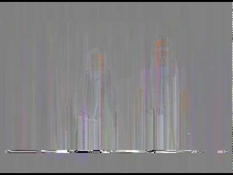 Gandhi feat Yatal- An nou profite