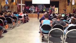 Lecrae ft. Andy Mineo  - The Price Of Life