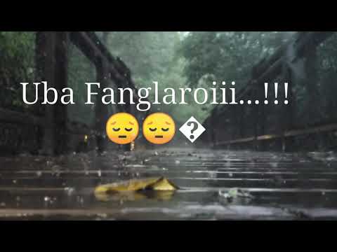 ##9th of June||Aniel Rk||Sad Manipur song lyrics||