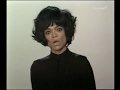 Eartha Kitt   Black Little Angels