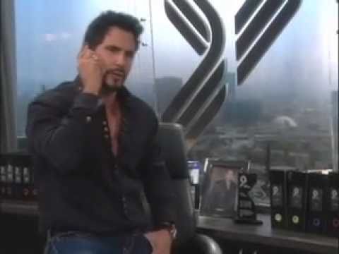 NEXT on THE BOLD AND THE BEAUTIFUL 5958