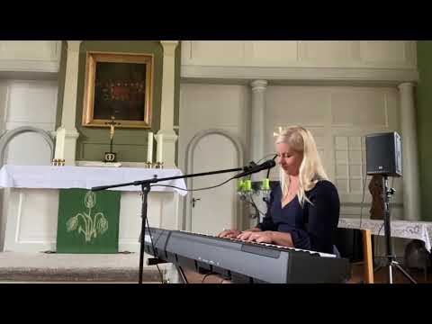 An Deiner Seite 👼🏻 - Tauflied von Sunny Dale (live)