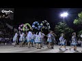 8.º Encontro de Marchas Populares do Concelho de Odemira