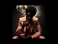 Wantin To Be Wild 1979 Single Peter Pepper