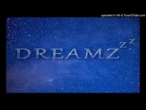 Famous Dex x Jay Critch type beat 2017 - DREAMZzz [Prod. By Dro The Monarch]