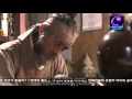 El Pintor Del Viento Moon Geun Young Cap 11 4 Sub Español