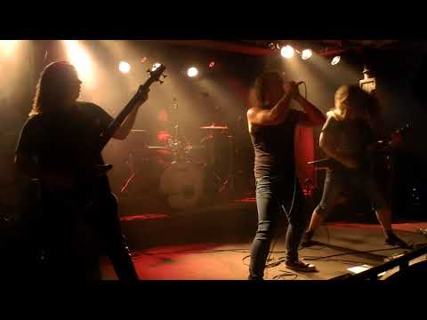 Pandrador RudeboyClub Bielsko-Biała 25-06-2019