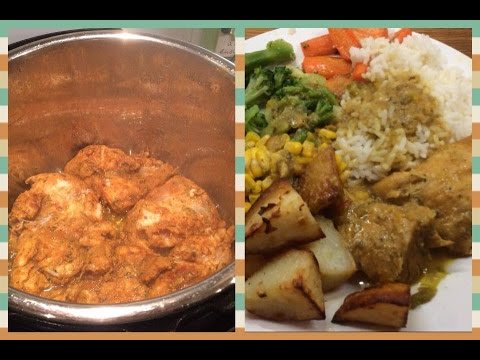 download lagu mp3 mp4 Jamaican Curry Instant Pot, download lagu Jamaican Curry Instant Pot gratis, unduh video klip Jamaican Curry Instant Pot