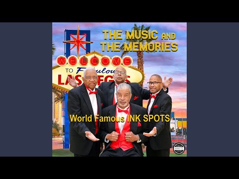 Smoke Gets In Your Eyes