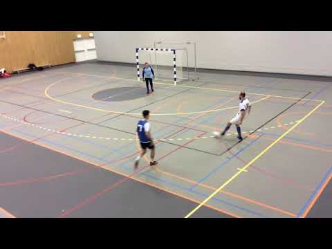 Luxembourg - EFG Bank VS John Zink