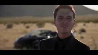 J-Balvin Yo Te Lo Dije Official Video