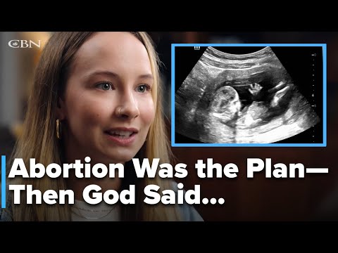 Witness21 Editor  2025 07 07