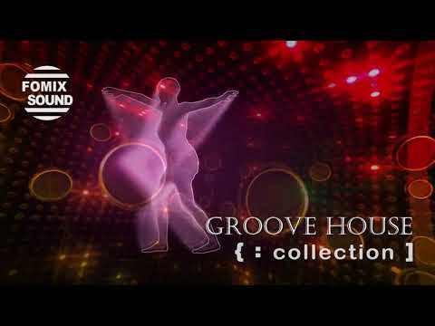 Mididropmusic & Krummstoff - Bubalicious (Krummstoff Remix)