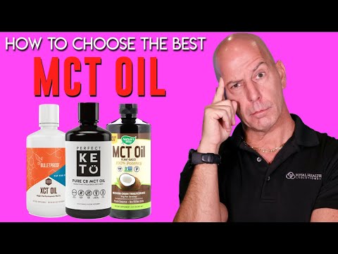 download lagu mp3 mp4 Bulletproof Mct Oil Nz, download lagu Bulletproof Mct Oil Nz gratis, unduh video klip Bulletproof Mct Oil Nz