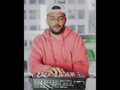 Pedro Sampaio, Desce Pro Play (PA PA PA)