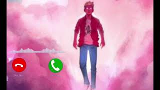 Download lagu Everyday Ringtone mp3