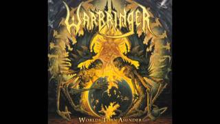 Warbringer - Demonic Ecstasy (HD/1080p)